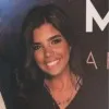 Habiba Tamer