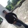 Mukesh Sharma