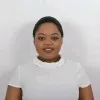 Aisha Jaffer Ntandu