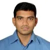 Dhana Sekhar Adusumalli
