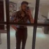 Mohammed Karwarwala