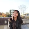 Han Tran