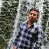 Shivam Rana