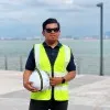 Fakhri Hilmi