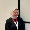 Marlina Azzahra