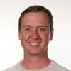 James Dougherty