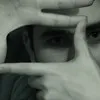 mohamed zakaria