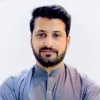 Muhammad Asim
