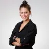 Emilie Cohen Gindi
