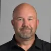 Nathan Bratzke