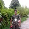 Rajkumar choudhary
