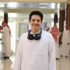 Abdullah Alshami