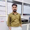Saurabh Rai