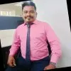 AJAY TAMBE
