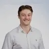 Sam Arnott
