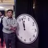 Ir Rajab Sunusi Bora ST MT