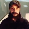 Rodrigo Salvador Martinez Sanchez