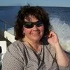 Donna Messer