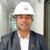 Sohel Rana