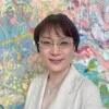 Jane Lu