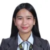 Libardo Kristel