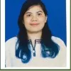 Bunga Melinda Verawati
