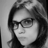 Sarah Mohammed