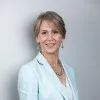 Amy Conley