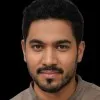 Ajay
