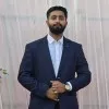 Saurav Sinha