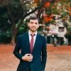 Abhishek Patil