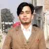GURJANT SINGH