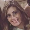 Marjan Nawabi