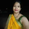 Manisha Chatap Khan