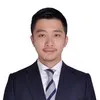 Leo Zhang