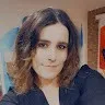 Jessica