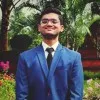 Satvik Gupta
