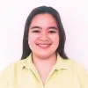 Vivian Luz Paña