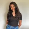 Neha Rajeev