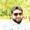 Ayaz Ulla