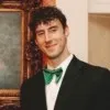 Jason Novosel