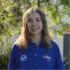 Isabelle Ehler