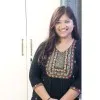Madhumitha sapa