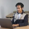 Adi Kurniawan