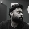 Ashwin Babu
