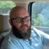Matthew Robison
