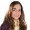 Youssra Aouida