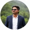 Naveen