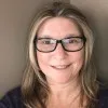 Sylvie Makkreel