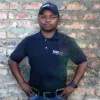 Thamsanqa Lucky Ngolothi